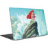 Disney The Little Mermaid Ariel Part of Your World Dell XPS Skin
